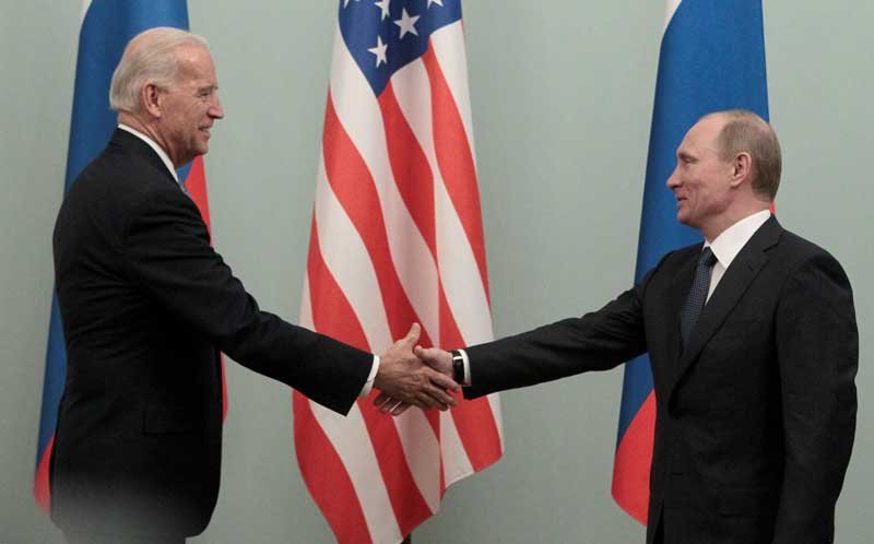 2021-03-18T084213Z_1_LYNXMPEH2H0FS_RTROPTP_4_RUSSIA-USA-AMBASSADOR.JPG