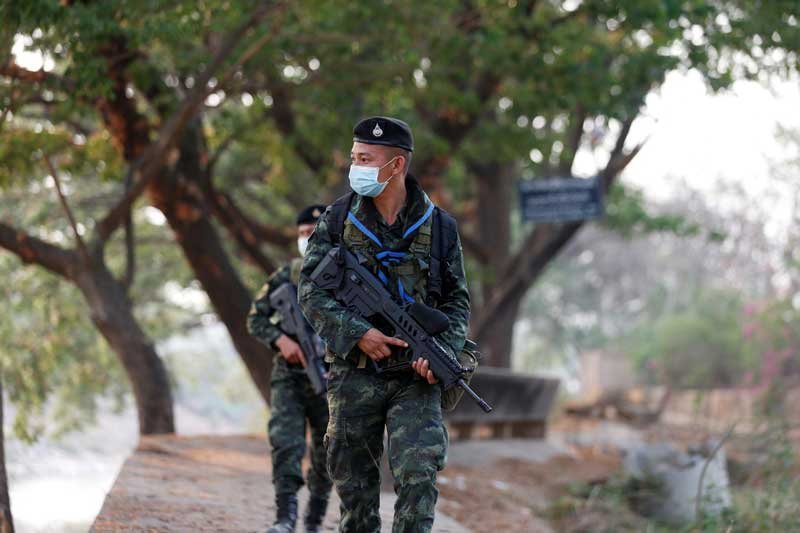 2021-03-18T135256Z_1_LYNXMPEH2H0ZM_RTROPTP_4_MYANMAR-POLITICS-THAILAND-KAREN.JPG