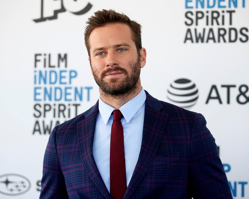 2021-03-18T215621Z_1_LYNXMPEH2H1M8_RTROPTP_4_PEOPLE-ARMIE-HAMMER.JPG