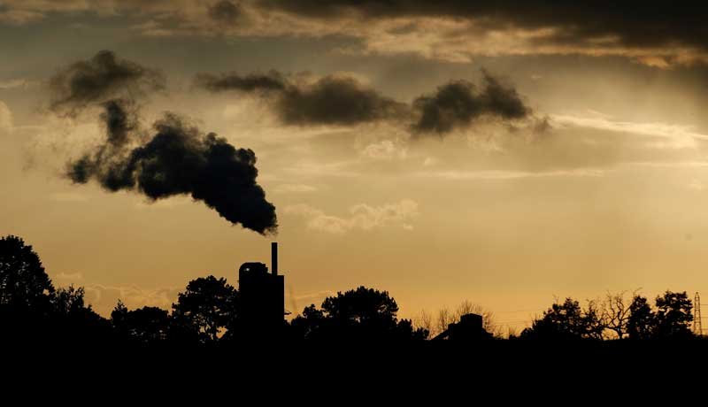 2021-03-18T230004Z_1_LYNXMPEH2H1ON_RTROPTP_4_CLIMATE-CHANGE-BRITAIN.JPG