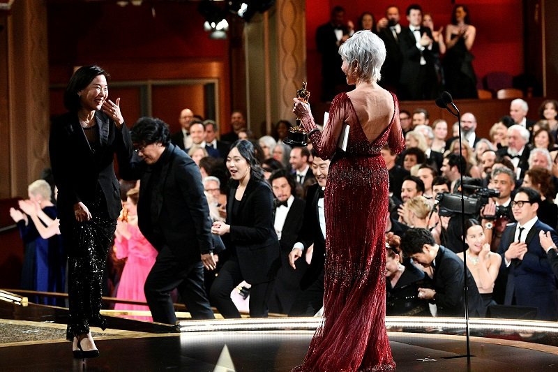 2021-03-18T233031Z_1_LYNXMPEH2H1P1_RTROPTP_4_AWARDS-OSCARS.JPG