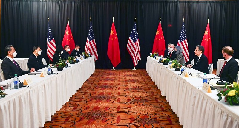 2021-03-19T171245Z_1_LYNXMPEH2I14F_RTROPTP_4_USA-CHINA-ALASKA-BLINKEN.JPG