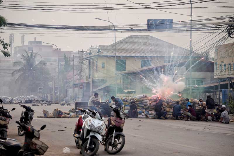 2021-03-21T155554Z_1_LYNXMPEH2K0E0_RTROPTP_4_MYANMAR-POLITICS.JPG