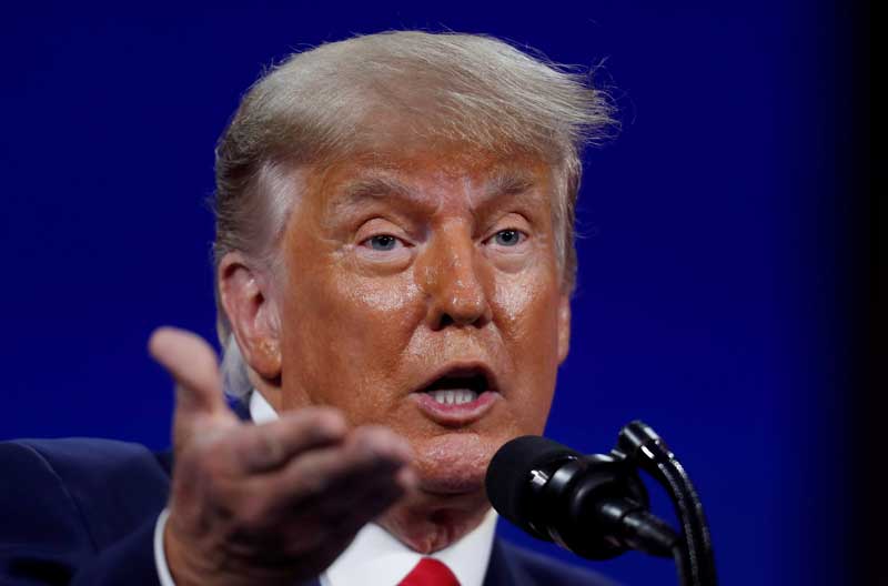 2021-03-21T173743Z_1_LYNXMPEH2K0HK_RTROPTP_4_USA-TRUMP.JPG