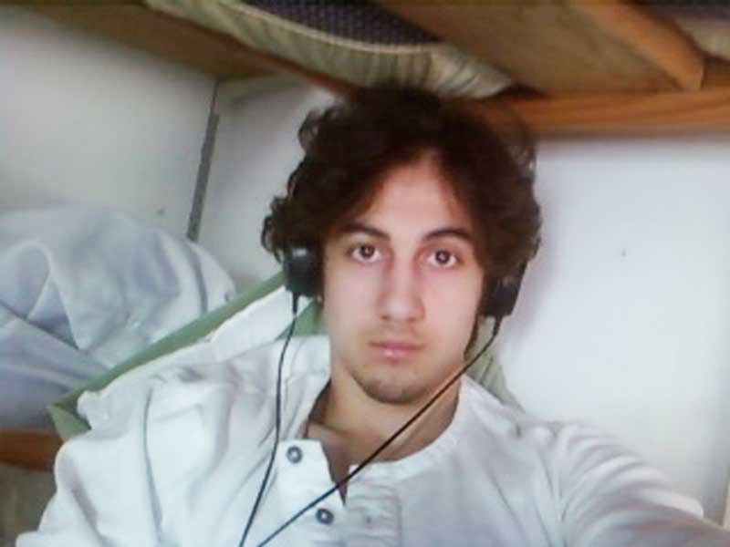 2021-03-22T154427Z_1_LYNXMPEH2L1E1_RTROPTP_4_USA-COURT-BOSTON-TSARNAEV.JPG
