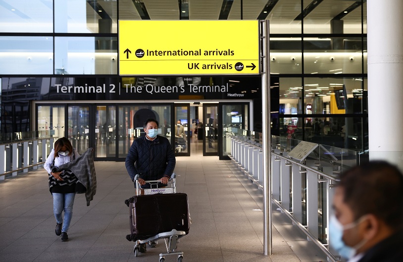 2021-03-23T081454Z_1_LYNXMPEH2M0FY_RTROPTP_4_HEALTH-CORONAVIRUS-BRITAIN-QUARANTINE.JPG