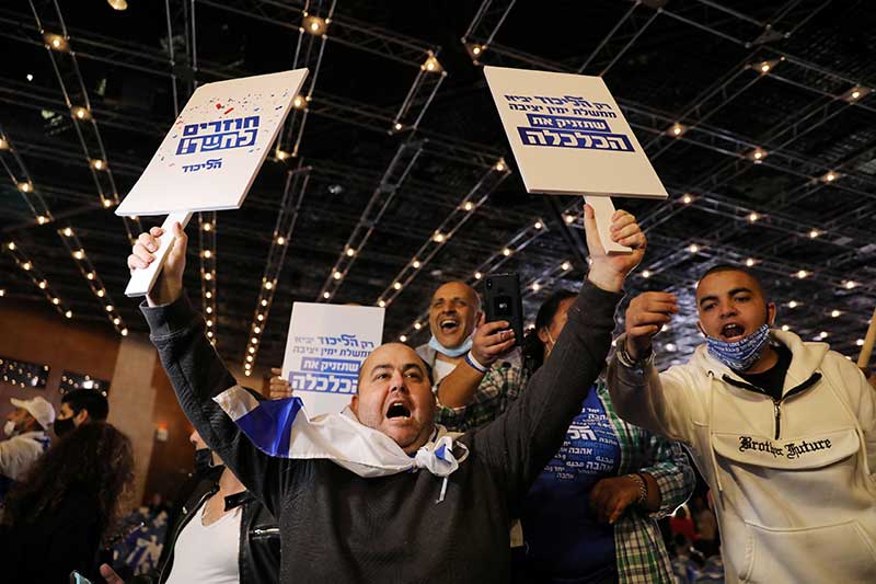 2021-03-23T212053Z_1_LYNXMPEH2M1LS_RTROPTP_4_ISRAEL-ELECTION.JPG