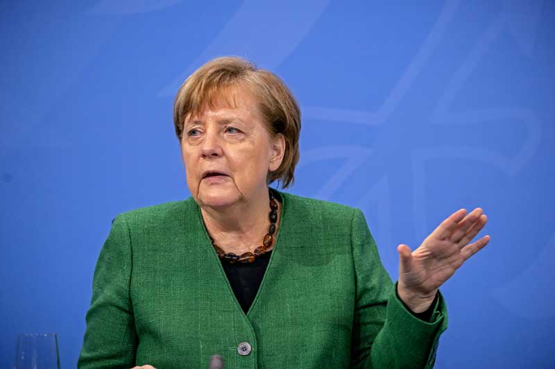 2021-03-24T092416Z_1_LYNXMPEH2N0PX_RTROPTP_4_HEALTH-CORONAVIRUS-GERMANY-MERKEL.JPG