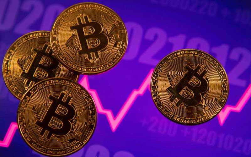 2021-03-24T163625Z_1_LYNXMPEH2N1M2_RTROPTP_4_FIDELITY-CRYPTOCURRENCY.JPG
