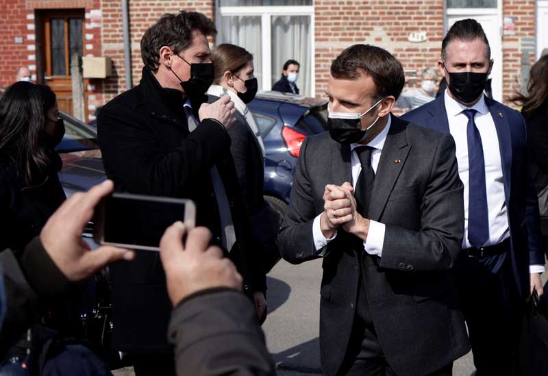 2021-03-24T201123Z_2_LYNXMPEH2N1WJ_RTROPTP_4_HEALTH-CORONAVIRUS-MACRON.JPG