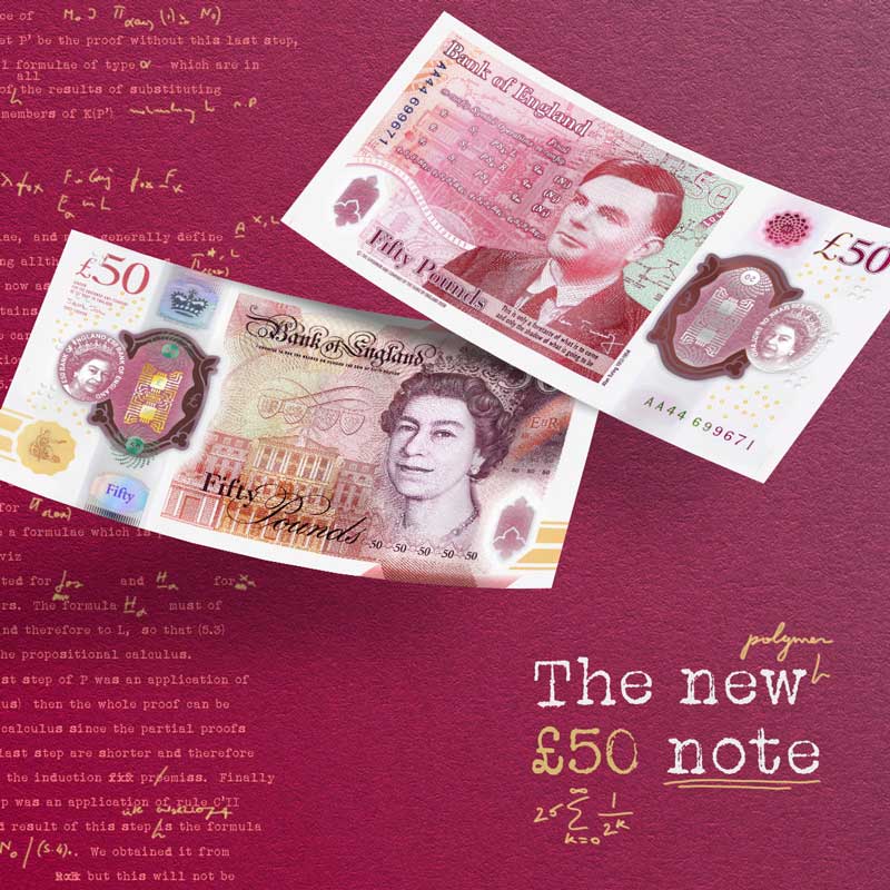 2021-03-25T103746Z_1_LYNXMPEH2O0T6_RTROPTP_4_BRITAIN-BOE-NOTE.JPG