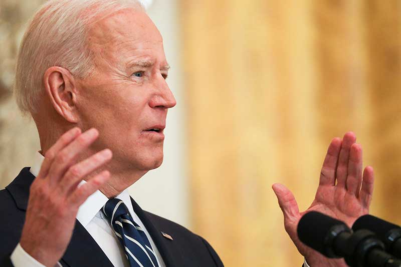 2021-03-25T192337Z_1_LYNXMPEH2O1Q4_RTROPTP_4_USA-BIDEN.JPG