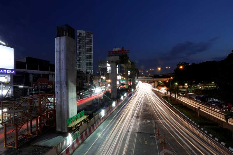 2021-03-26T055033Z_1_LYNXMPEH2P0AY_RTROPTP_4_THAILAND-ECONOMY.JPG