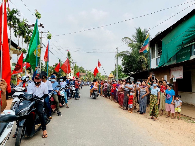 2021-03-26T143124Z_1_LYNXMPEH2P18Y_RTROPTP_4_MYANMAR-POLITICS-PROTESTS.JPG