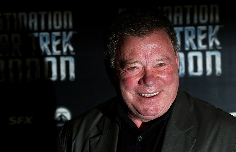 2021-03-26T152318Z_2_LYNXMPEH2P0OL_RTROPTP_4_TECH-WILLIAM-SHATNER.JPG