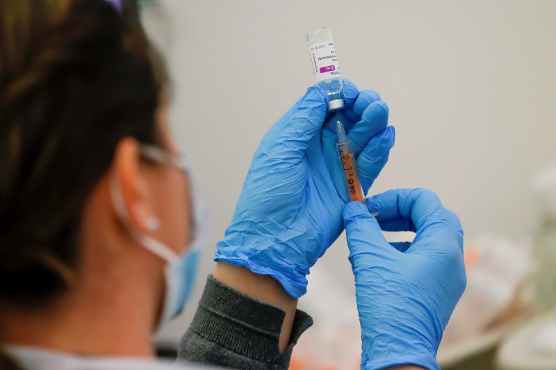 2021-03-27T020314Z_1_LYNXMPEH2Q00O_RTROPTP_4_HEALTH-CORONAVIRUS-BRITAIN-VACCINE.JPG