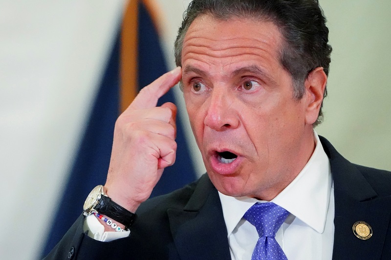 2021-03-27T052214Z_1_LYNXMPEH2Q01V_RTROPTP_4_NEW-YORK-CUOMO.JPG