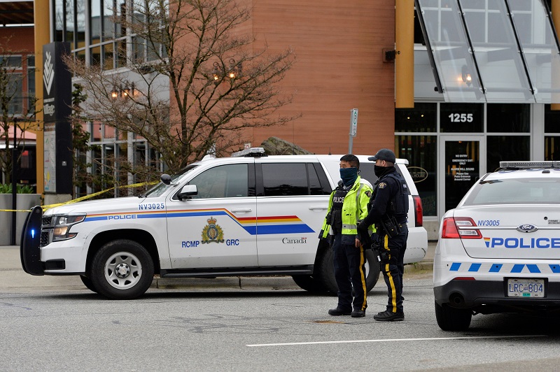 2021-03-28T002811Z_1_LYNXMPEH2R00R_RTROPTP_4_CANADA-CRIME-LIBRARY.JPG