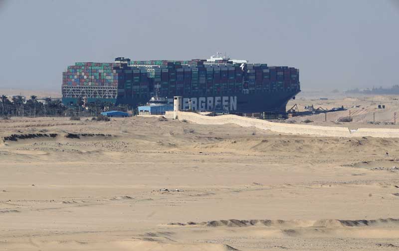 2021-03-28T143547Z_1_LYNXMPEH2R0B5_RTROPTP_4_EGYPT-SUEZCANAL-SHIP.JPG