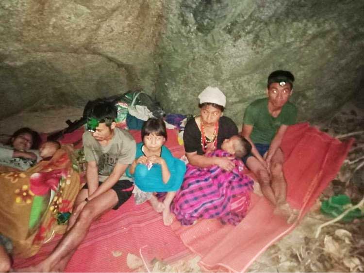 2021-03-29T125649Z_1_LYNXMPEH2S0XA_RTROPTP_3_MYANMAR-POLITICS-KAREN.JPG