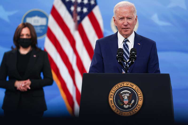 2021-03-29T210633Z_1_LYNXMPEH2S1LO_RTROPTP_4_USA-BIDEN.JPG