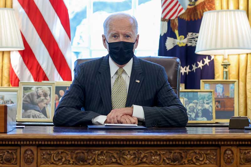 2021-03-30T235026Z_1_LYNXMPEH2T1Q4_RTROPTP_4_USA-BIDEN.JPG