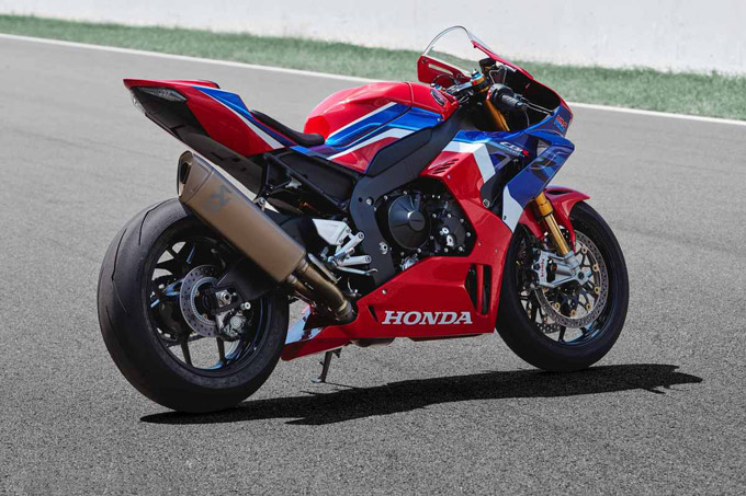 2021-honda-cbr1000rr-r-fireblade-sp-6.jpg.c93f240534508bb8c17c9569ccf21aab.jpg