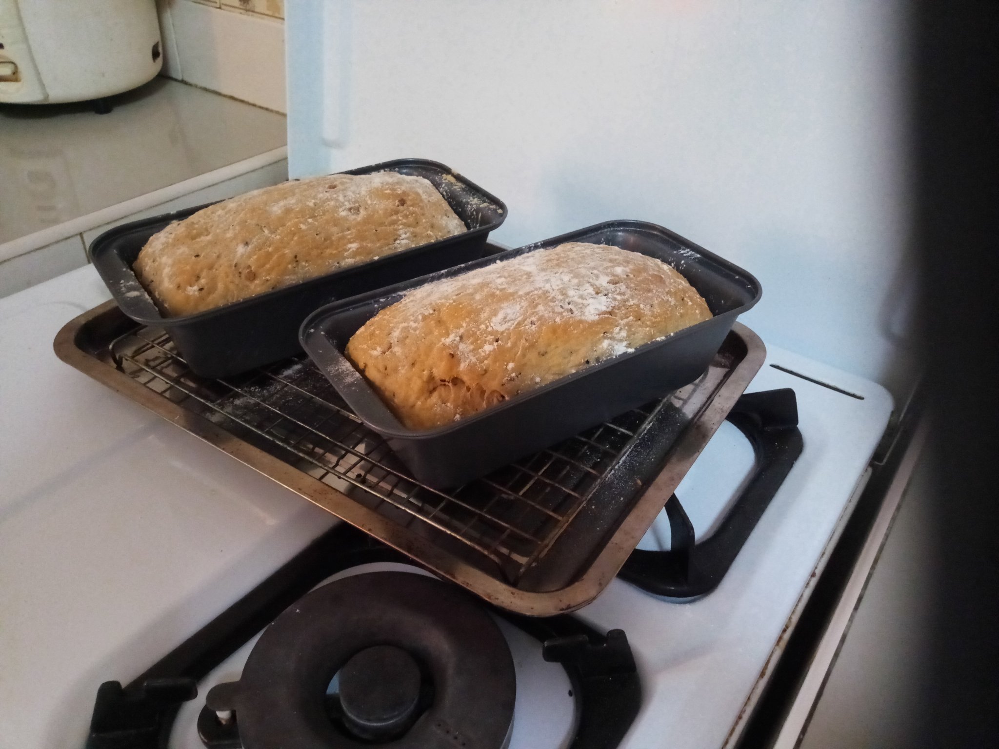 loaf small.jpg