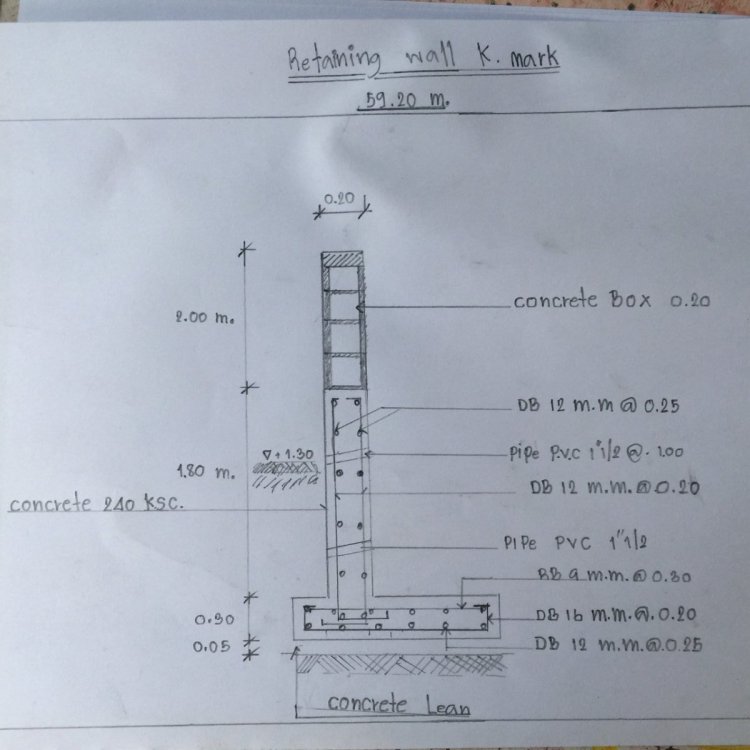 226071429_1616198494431(2).thumb.jpg.b59fc8e8814ed9fa790807da94b368d9.jpg