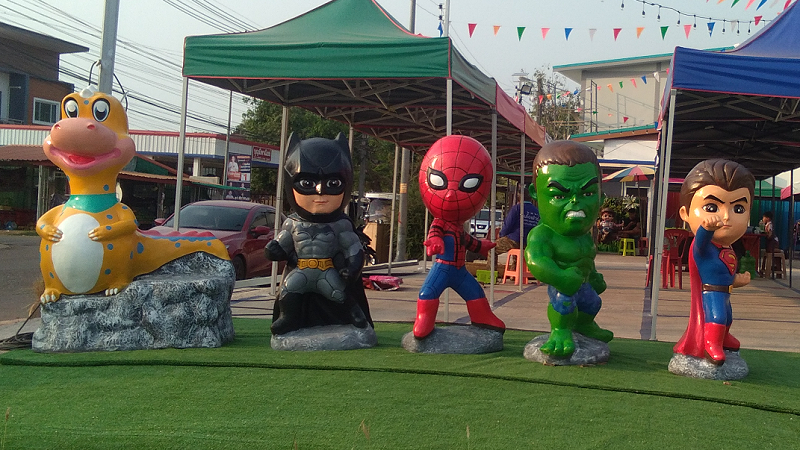 252780632_superheroes01.png.09e3fc99b84e54fdfec16e87ebec2bf7.png