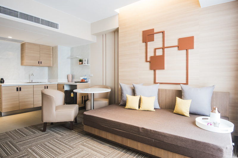hotel23 (73 of 156).jpg