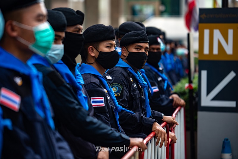 เพนกวินทำกิจกรรม_210305.jpg