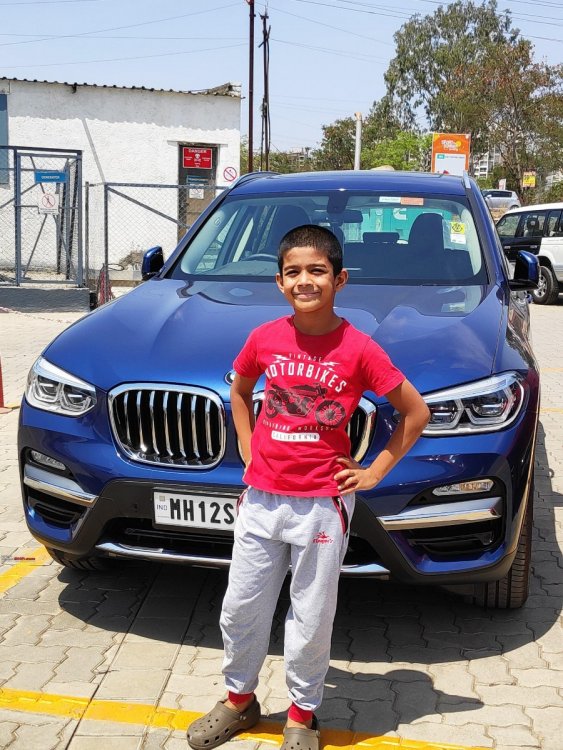 indian bmw.jpg