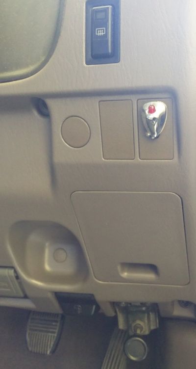 316451971_Panel400.jpg.6caac15778843924489c51d8cb2b89aa.jpg