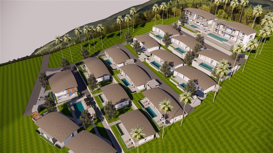 MA Villas Samui Estate_Birdview 7.jpeg