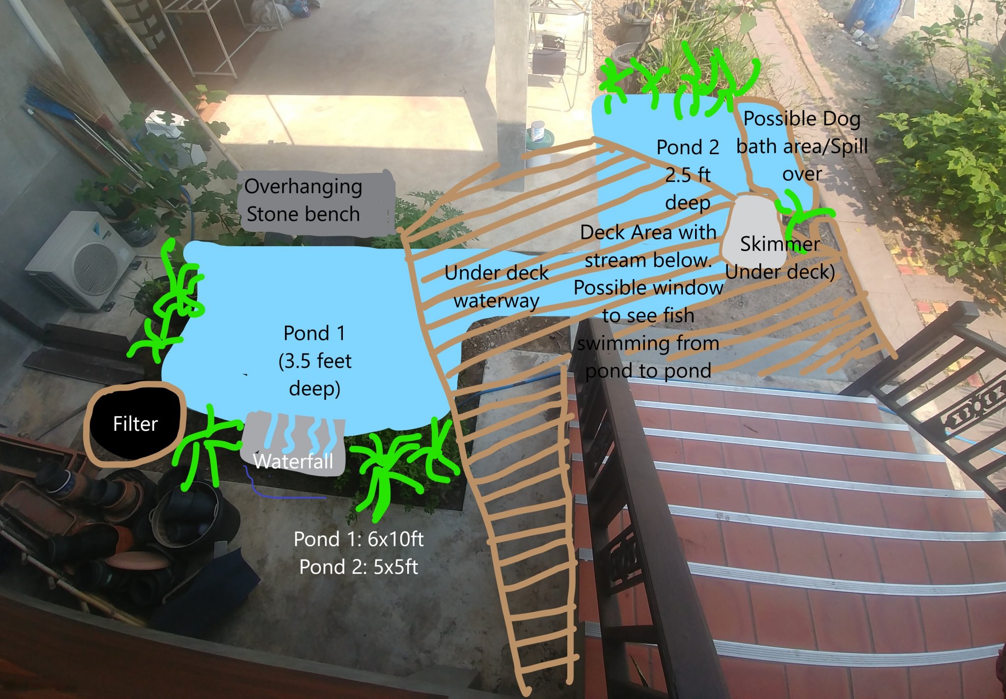 InkedInkedFrom Window 2 Pre Build_LI.jpg
