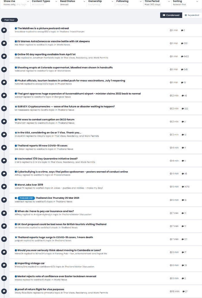 334354225_View-New-Content-Thailand-Visa-Forum-by-Thai-Visa(1).png.562f1712150e6a894052a1ccdbe40803.png