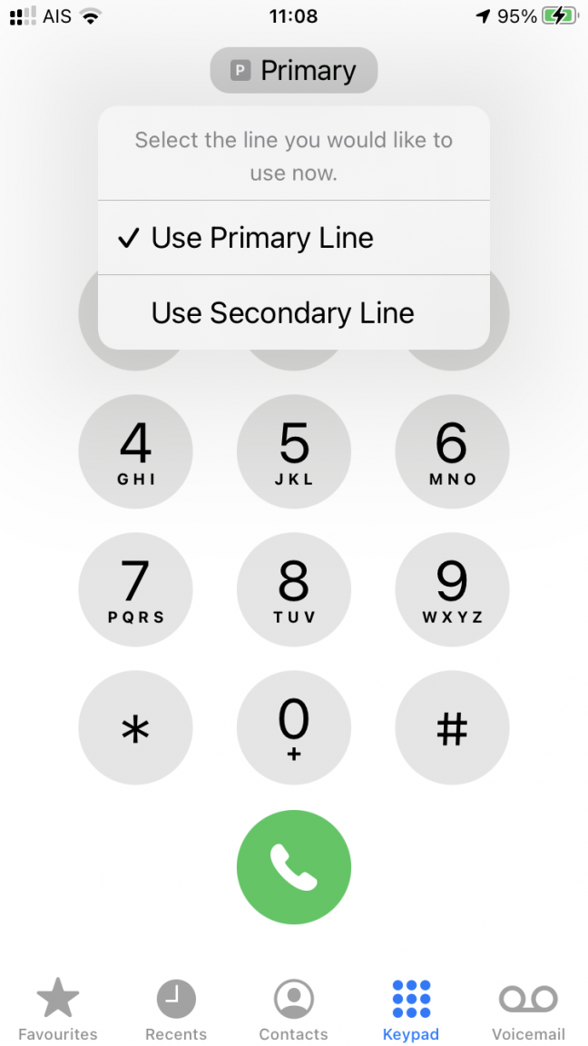 35BA4362-8202-485D-8C7F-D759695629E7.thumb.png.6848142050780c975cf7708a4f8f8786.png
