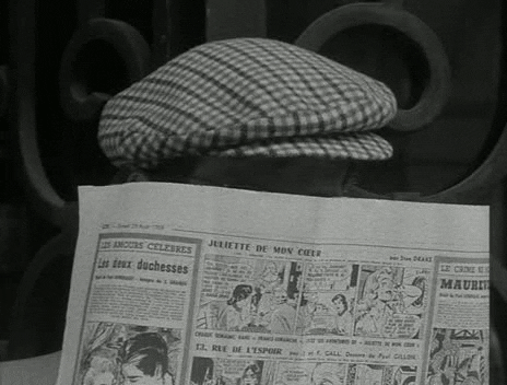 39030917_spyingnewspaper.gif.8fedc118e6add8f54991e0c6cbda4f30.gif