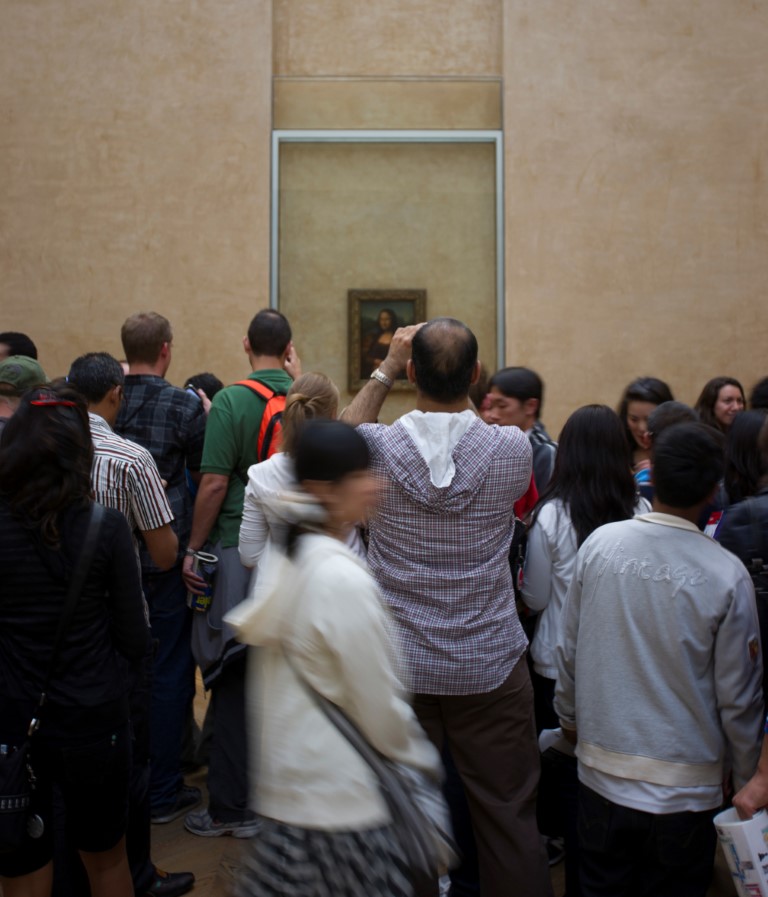 394598712__DSC0767(Medium).jpg.67470a36c81fb582fe5460a4fc7ce95c.jpg