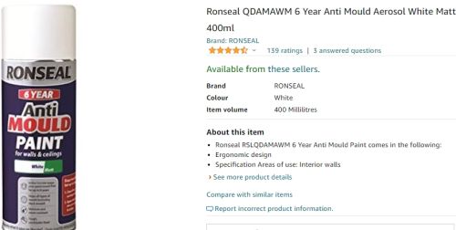 406319513_RonsealSpray500.jpg.5cf68f8b8081a75980e11e288c5f609e.jpg