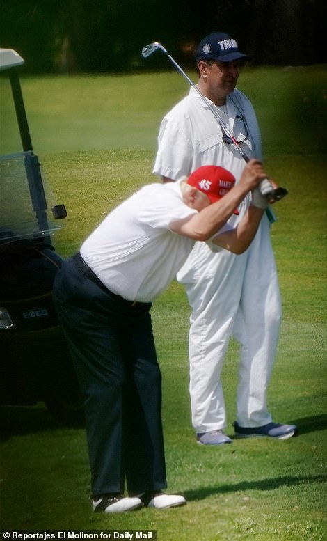 40751792-9386405-Donald_Trump_lashed_out_at_his_golf_club_after_a_disappointing_s-a-81_1616351348269.jpg
