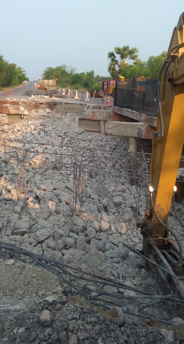 411773745_buildnewbridge05.thumb.png.734c88a1c683200fb1adf5f0925dddcf.png