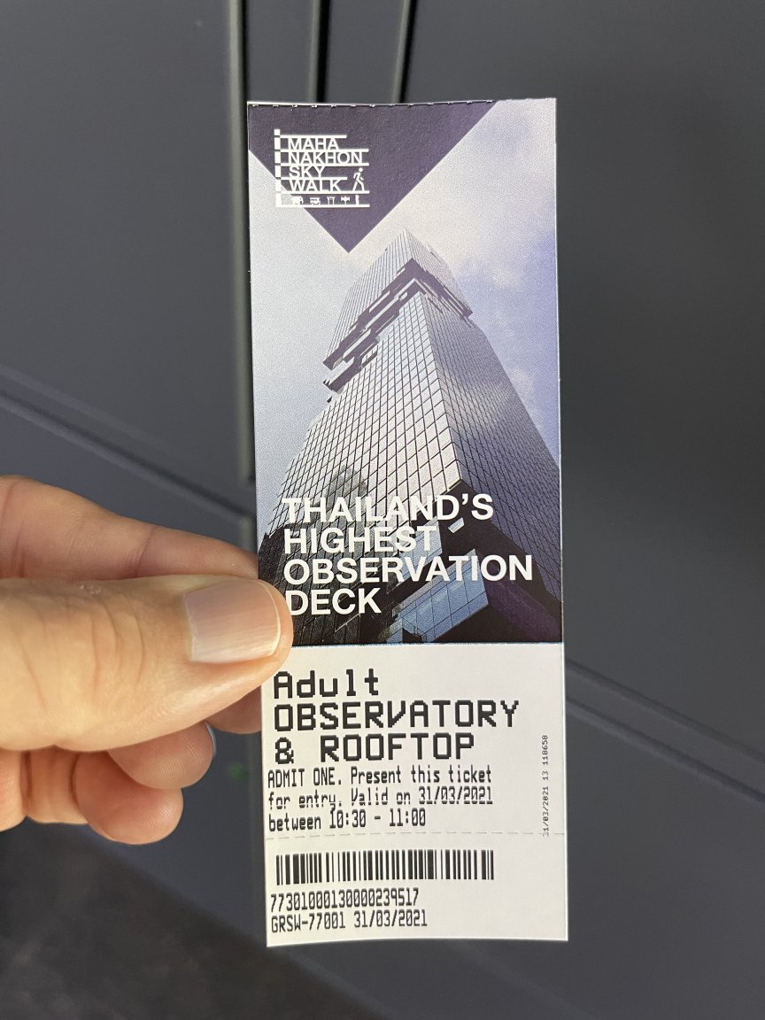 4272DC33-BDFF-4620-8139-AFC275D2CCDE.jpeg