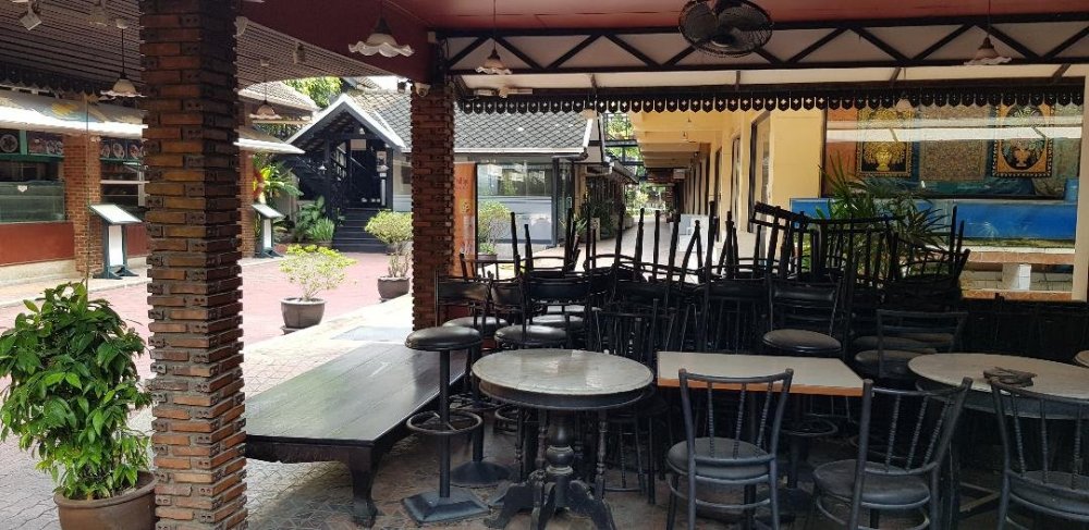 444097032_silom3.thumb.jpg.5d5133c54b843c8abefd4e346cd4c8a3.jpg