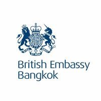 British Consular Team