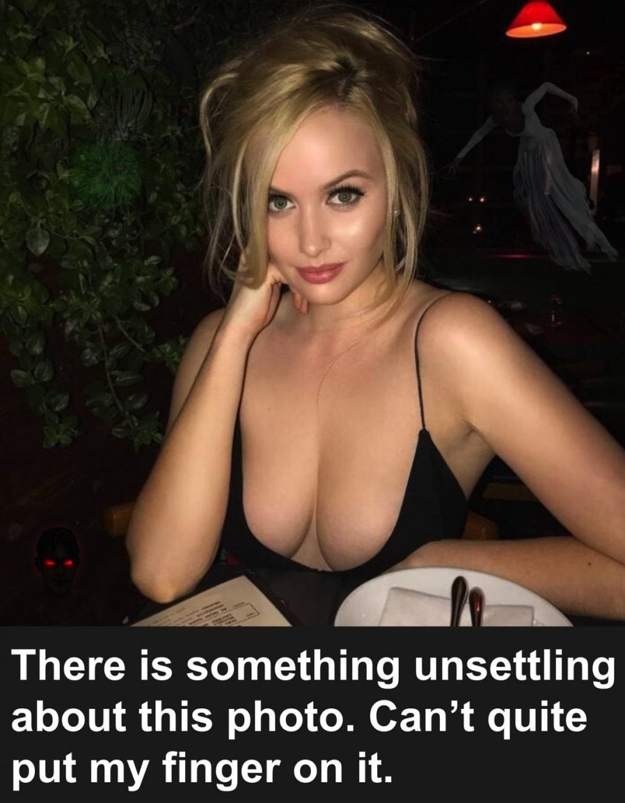 475863104_BOOBSGHOST.thumb.jpg.28726b89e70ca5a5c4ab0ee8b35d23e9.jpg