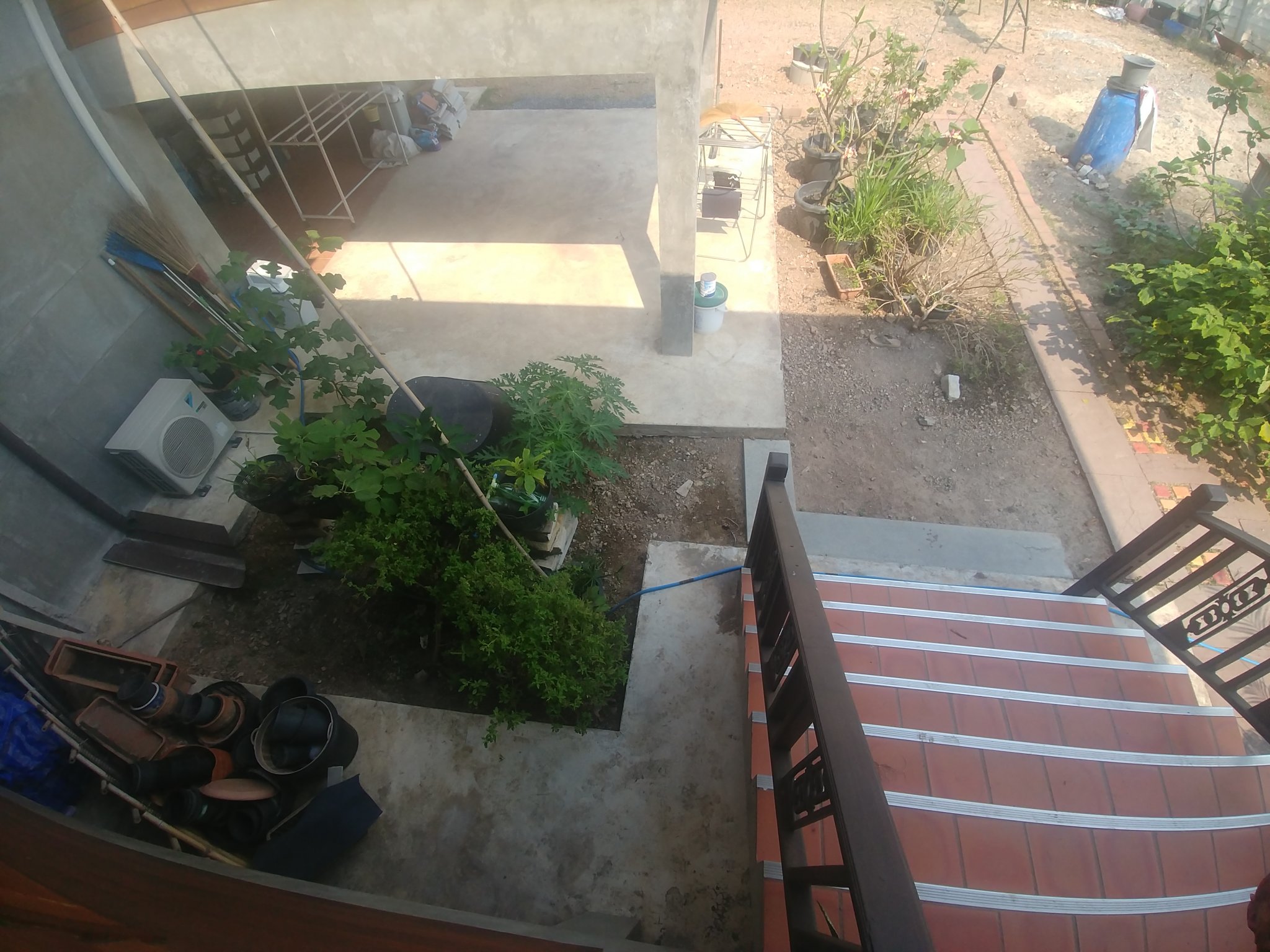 482528775_FromWindow2PreBuild.thumb.jpg.82cdc0febd4710823b97708c2ee73fe7.jpg