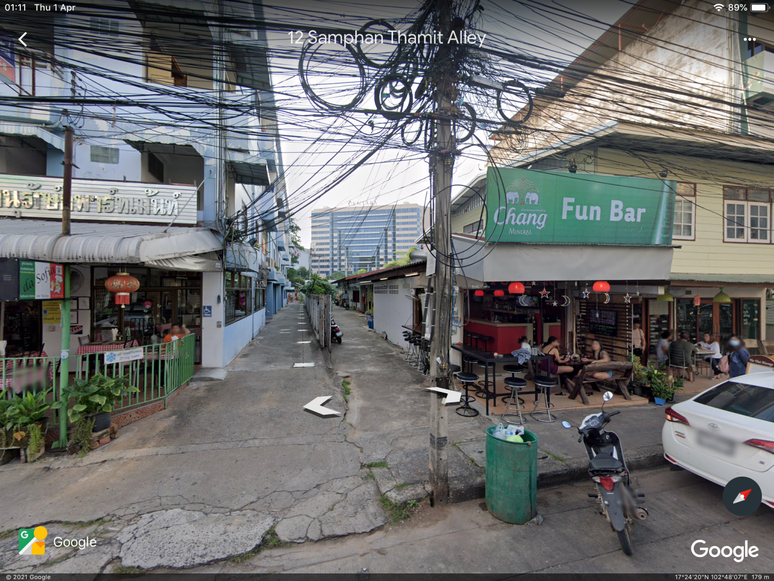 496C975A-58C1-480F-955F-070DEDE6A97B.png
