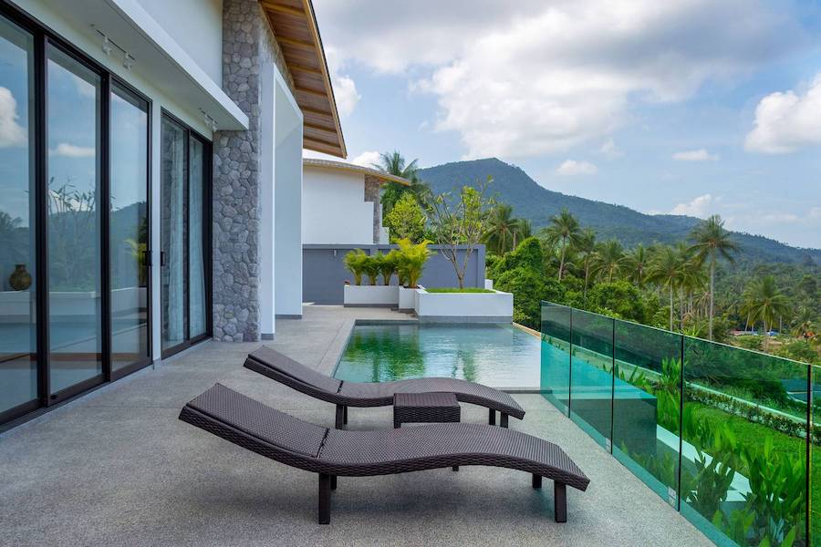 3-Bedroom Seaview Pool Villa 401_Terrace (8) 6.jpeg
